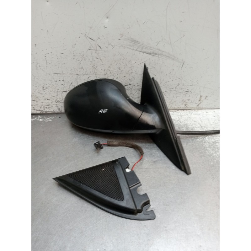 Recambio de retrovisor derecho para seat cordoba (6l2) 1.4 16v referencia OEM IAM MANUAL  