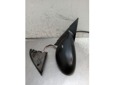 Recambio de retrovisor derecho para seat cordoba (6l2) 1.4 16v referencia OEM IAM MANUAL   2