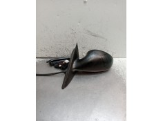 Recambio de retrovisor izquierdo para seat cordoba (6l2) 1.4 16v referencia OEM IAM MANUAL  