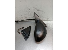 Recambio de retrovisor izquierdo para seat cordoba (6l2) 1.4 16v referencia OEM IAM MANUAL   2