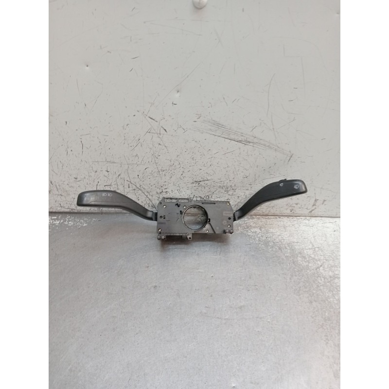 Recambio de mando luces para seat cordoba (6l2) 1.4 16v referencia OEM IAM 6Q0953503AC 203256ATW 