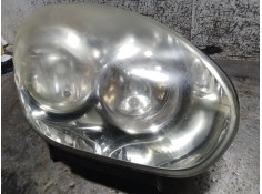 Recambio de faro derecho para fiat doblo autobús (263_) 1.6 d multijet (263axd1b) referencia OEM IAM 51810671 04638099900010 OJO 2