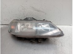 Recambio de faro derecho para renault laguna i (b56_, 556_) 1.9 dti (b56j) referencia OEM IAM   