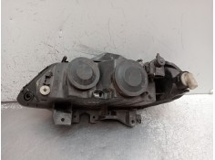 Recambio de faro derecho para renault laguna i (b56_, 556_) 1.9 dti (b56j) referencia OEM IAM    2