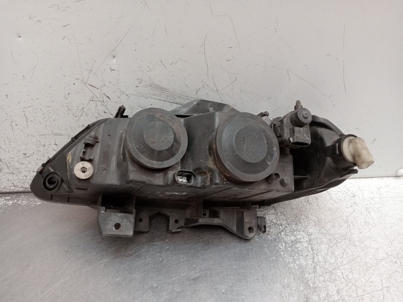 Recambio de faro derecho para renault laguna i (b56_, 556_) 1.9 dti (b56j) referencia OEM IAM   