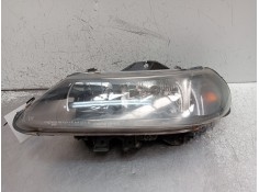 Recambio de faro izquierdo para renault laguna i (b56_, 556_) 1.9 dti (b56j) referencia OEM IAM   