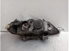Recambio de faro izquierdo para renault laguna i (b56_, 556_) 1.9 dti (b56j) referencia OEM IAM    2