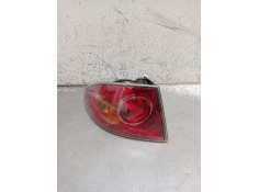 Recambio de piloto trasero izquierdo para seat cordoba (6l2) 1.4 16v referencia OEM IAM   