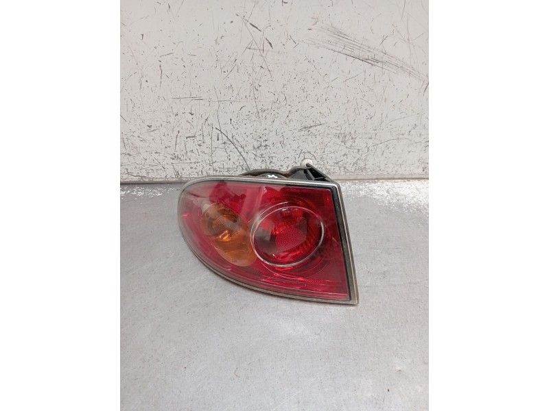 Recambio de piloto trasero izquierdo para seat cordoba (6l2) 1.4 16v referencia OEM IAM   