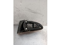 Recambio de piloto trasero izquierdo para seat cordoba (6l2) 1.4 16v referencia OEM IAM    2