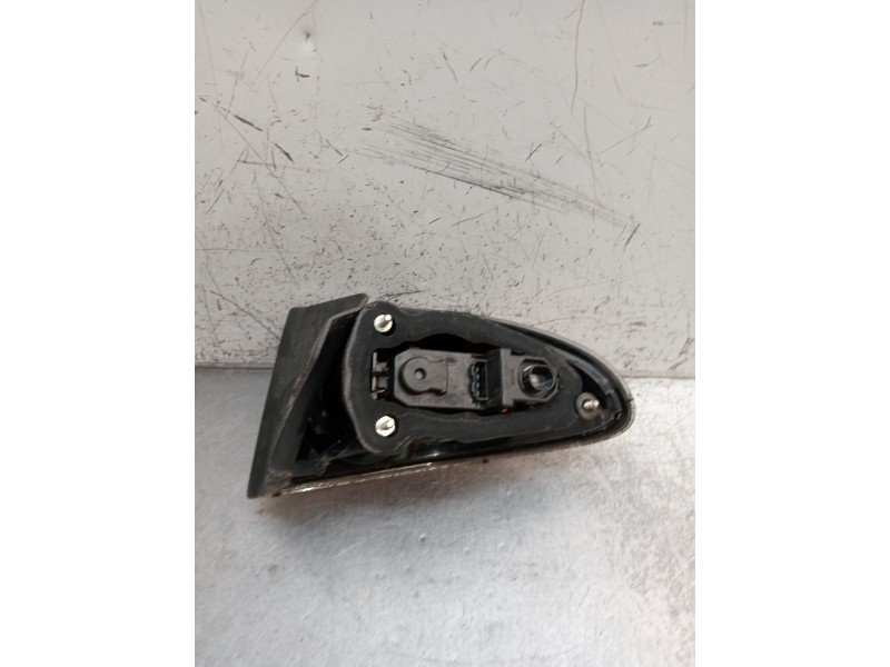 Recambio de piloto trasero izquierdo para seat cordoba (6l2) 1.4 16v referencia OEM IAM   