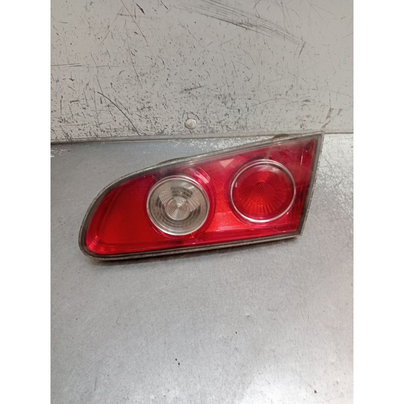 Recambio de piloto trasero derecho interior para seat cordoba (6l2) 1.4 16v referencia OEM IAM   