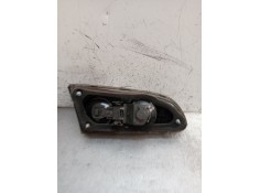 Recambio de piloto trasero derecho interior para seat cordoba (6l2) 1.4 16v referencia OEM IAM    2