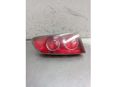 Recambio de piloto trasero izquierdo interior para seat cordoba (6l2) 1.4 16v referencia OEM IAM   