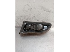 Recambio de piloto trasero izquierdo interior para seat cordoba (6l2) 1.4 16v referencia OEM IAM    2