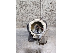 Recambio de faro antiniebla izquierdo para fiat doblo autobús (263_) 1.6 d multijet (263axd1b) referencia OEM IAM 00518143960   2