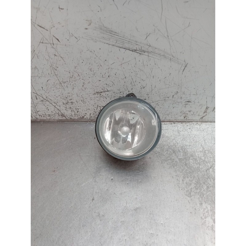 Recambio de faro antiniebla derecho para renault laguna i (b56_, 556_) 1.9 dti (b56j) referencia OEM IAM 67736909  