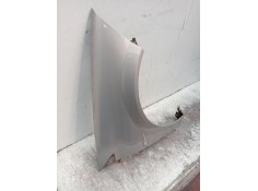 Recambio de aleta delantera derecha para renault megane ii (bm0/1_, cm0/1_) 1.6 16v (bm0c, cm0c) referencia OEM IAM    2