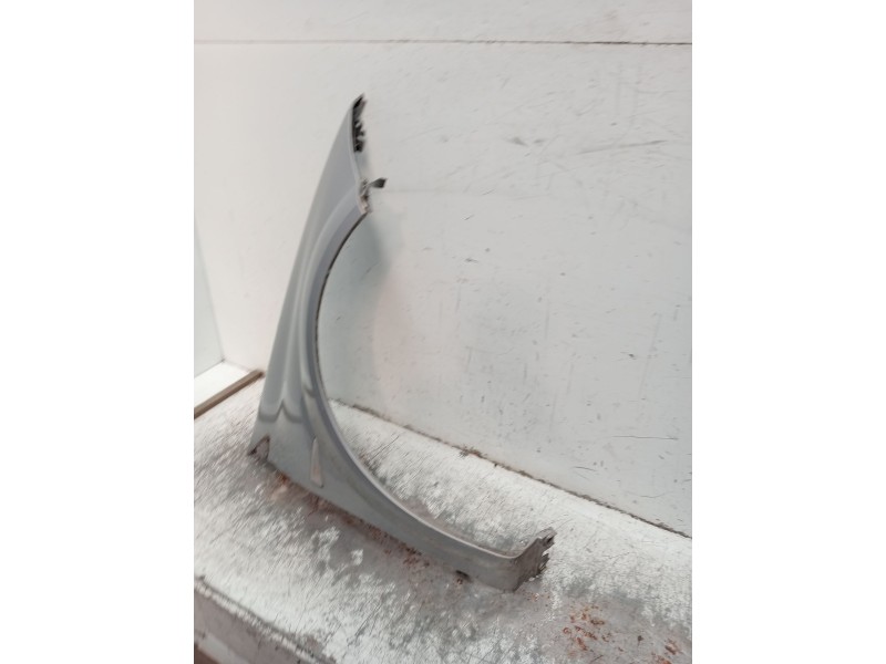 Recambio de aleta delantera derecha para renault megane ii (bm0/1_, cm0/1_) 1.6 16v (bm0c, cm0c) referencia OEM IAM   