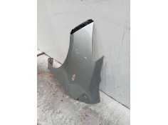 Recambio de aleta delantera izquierda para toyota yaris (_p9_) 1.4 d-4d (nlp90_) referencia OEM IAM    2