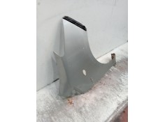 Recambio de aleta delantera derecha para toyota yaris (_p9_) 1.4 d-4d (nlp90_) referencia OEM IAM    2