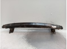 Recambio de refuerzo paragolpes delantero para seat cordoba (6l2) 1.4 16v referencia OEM IAM   