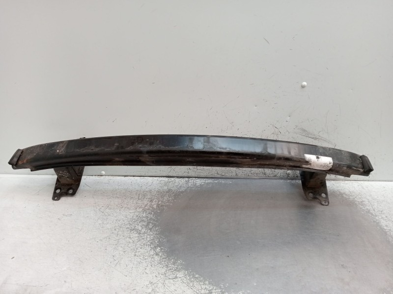 Recambio de refuerzo paragolpes delantero para seat cordoba (6l2) 1.4 16v referencia OEM IAM   