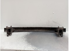 Recambio de refuerzo paragolpes delantero para seat cordoba (6l2) 1.4 16v referencia OEM IAM    2