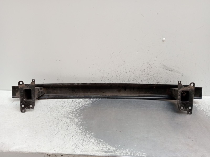 Recambio de refuerzo paragolpes delantero para seat cordoba (6l2) 1.4 16v referencia OEM IAM   