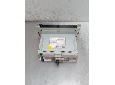 Recambio de pantalla multifuncion para renault clio iv (bh_) 0.9 tce 90 referencia OEM IAM 281155564R 276660  2