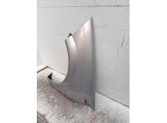 Recambio de aleta delantera izquierda para renault megane ii (bm0/1_, cm0/1_) 1.6 16v (bm0c, cm0c) referencia OEM IAM    2