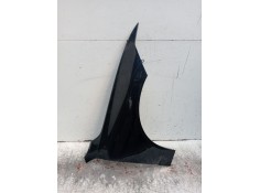 Recambio de aleta delantera derecha para volvo xc60 business plus 2wd referencia OEM IAM   