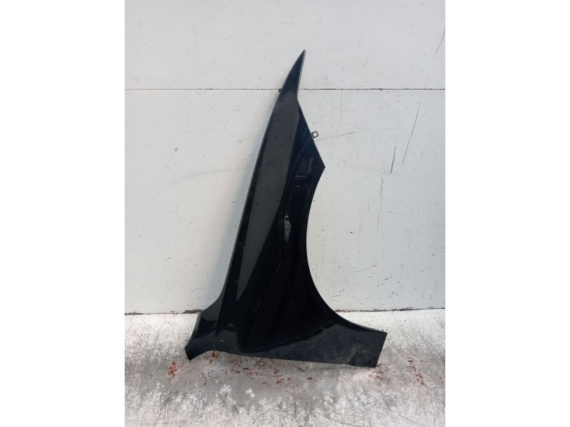 Recambio de aleta delantera derecha para volvo xc60 business plus 2wd referencia OEM IAM   