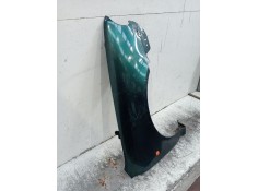 Recambio de aleta delantera derecha para skoda octavia i (1u2) 1.9 tdi referencia OEM IAM    2