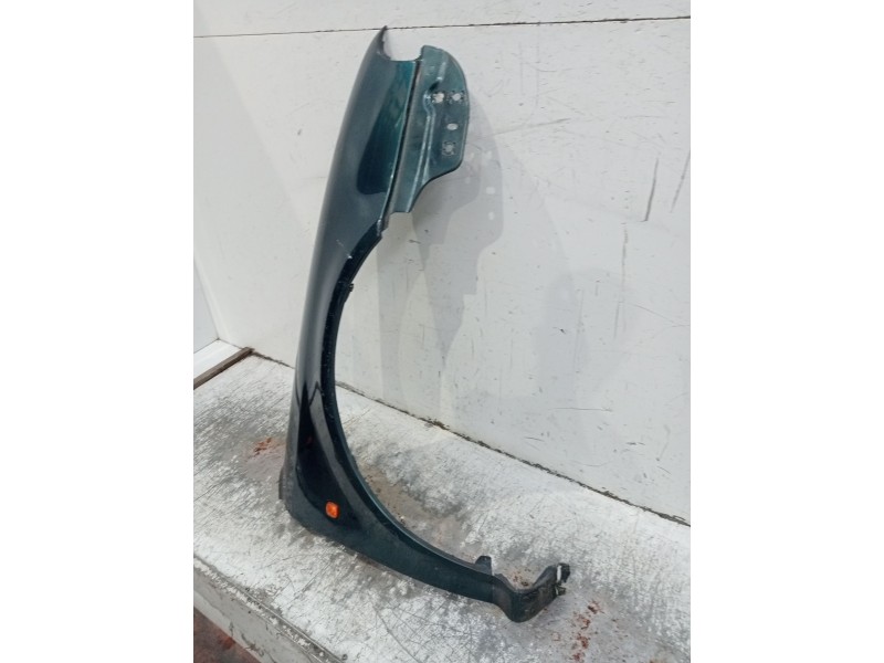 Recambio de aleta delantera derecha para skoda octavia i (1u2) 1.9 tdi referencia OEM IAM   