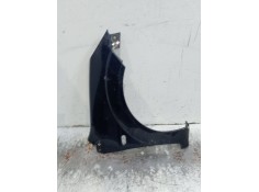 Recambio de aleta delantera derecha para ford fiesta v (jh_, jd_) 1.4 16v referencia OEM IAM   