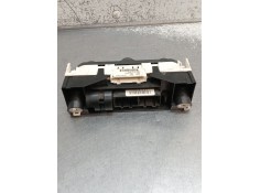 Recambio de mando calefaccion / aire acondicionado para seat cordoba (6l2) 1.4 16v referencia OEM IAM 6L0891045 901511890002  2