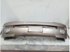 Recambio de paragolpes delantero para nissan primera (p12) 2.0 referencia OEM IAM   