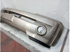 Recambio de paragolpes delantero para nissan primera (p12) 2.0 referencia OEM IAM    2