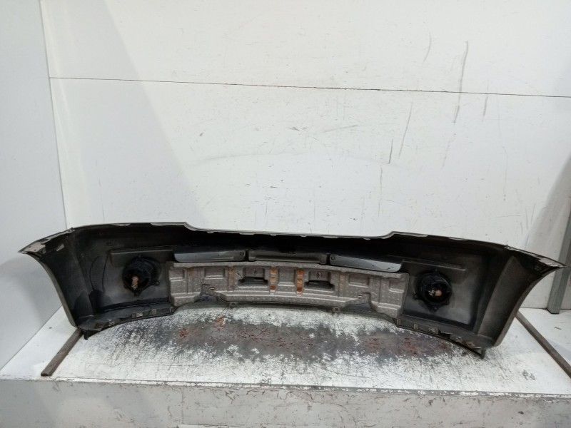 Recambio de paragolpes delantero para nissan primera (p12) 2.0 referencia OEM IAM   