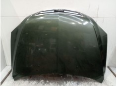 Recambio de capot para kia sorento i (jc) 2.5 crdi referencia OEM IAM   