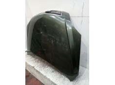 Recambio de capot para kia sorento i (jc) 2.5 crdi referencia OEM IAM    2