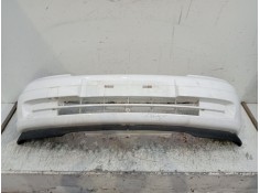 Recambio de paragolpes delantero para opel astra g hatchback (t98) 1.7 dti 16v (f08, f48) referencia OEM IAM   