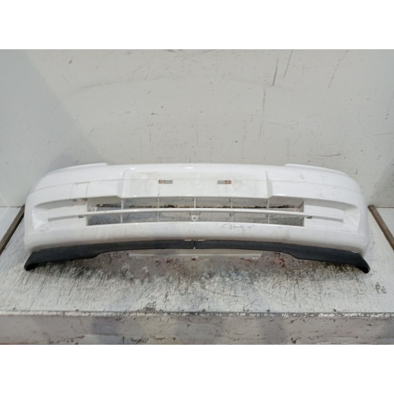 Recambio de paragolpes delantero para opel astra g hatchback (t98) 1.7 dti 16v (f08, f48) referencia OEM IAM   