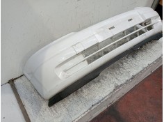 Recambio de paragolpes delantero para opel astra g hatchback (t98) 1.7 dti 16v (f08, f48) referencia OEM IAM    2