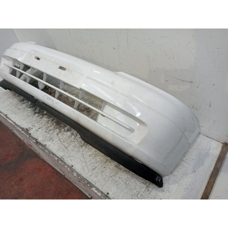 Recambio de paragolpes delantero para opel astra g hatchback (t98) 1.7 dti 16v (f08, f48) referencia OEM IAM   