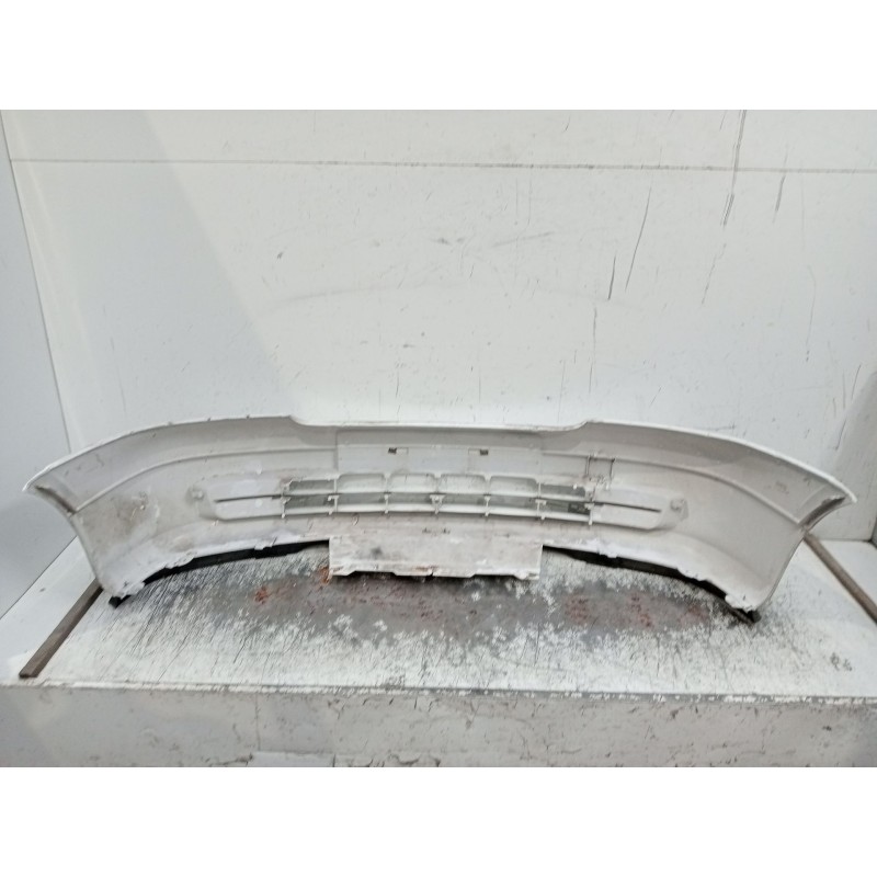 Recambio de paragolpes delantero para opel astra g hatchback (t98) 1.7 dti 16v (f08, f48) referencia OEM IAM   