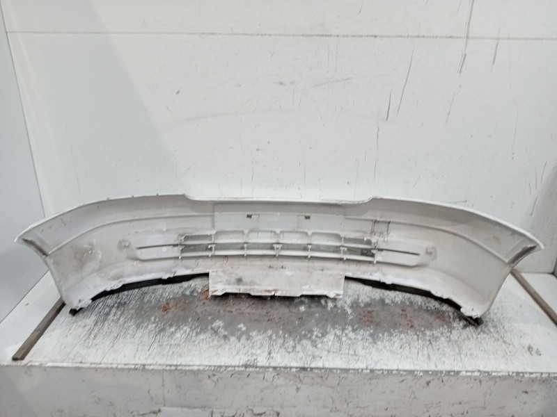 Recambio de paragolpes delantero para opel astra g hatchback (t98) 1.7 dti 16v (f08, f48) referencia OEM IAM   