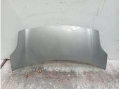 Recambio de capot para toyota yaris (_p9_) 1.4 d-4d (nlp90_) referencia OEM IAM   