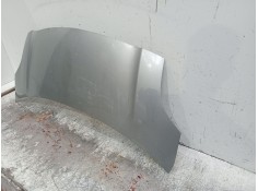 Recambio de capot para toyota yaris (_p9_) 1.4 d-4d (nlp90_) referencia OEM IAM    2